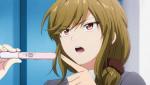 post-81114-0-68851600-1413561822_thumb.jpg