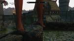 post-84536-0-39532400-1414165587_thumb.jpg