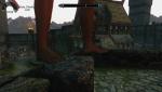 post-84536-0-48663200-1414165543_thumb.jpg