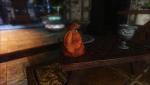 post-89240-0-01478200-1412582565_thumb.jpg