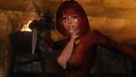 post-89240-0-83879400-1412800918_thumb.jpg