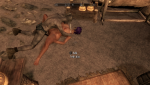 post-9095-0-98712900-1412951962_thumb.png