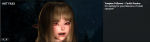 post-94042-0-16649600-1413516729_thumb.png