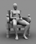 blogentry-126630-0-02496100-1443735362_thumb.gif