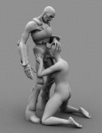 blogentry-126630-0-05632000-1443931462_thumb.gif