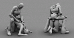 blogentry-126630-0-06530500-1443931558_thumb.gif