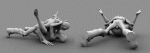 blogentry-126630-0-07264200-1443931612_thumb.gif