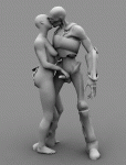 blogentry-126630-0-17454500-1443931447_thumb.gif