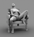 blogentry-126630-0-19397100-1443735380_thumb.gif