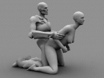 blogentry-126630-0-20308400-1443931428_thumb.gif