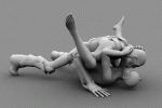 blogentry-126630-0-20330300-1443931629_thumb.gif