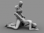 blogentry-126630-0-24110400-1443931426_thumb.gif