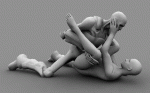 blogentry-126630-0-26838100-1443931586_thumb.gif