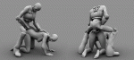 blogentry-126630-0-31708300-1443931421_thumb.gif