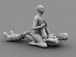 blogentry-126630-0-36870100-1443931521_thumb.gif