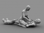 blogentry-126630-0-38714300-1443931503_thumb.gif