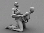 blogentry-126630-0-39177700-1443931440_thumb.gif