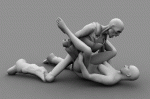 blogentry-126630-0-40968000-1443931583_thumb.gif