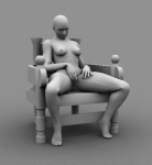 blogentry-126630-0-46229500-1443735370_thumb.gif