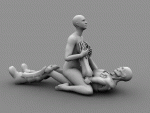 blogentry-126630-0-47978800-1443931507_thumb.gif