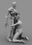 blogentry-126630-0-52376900-1443931467_thumb.gif