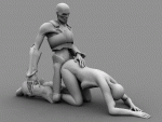 blogentry-126630-0-64397100-1443931545_thumb.gif