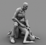blogentry-126630-0-66539100-1443931564_thumb.gif