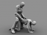 blogentry-126630-0-69729300-1443931422_thumb.gif