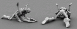 blogentry-126630-0-78236300-1443931601_thumb.gif
