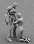 blogentry-126630-0-79071900-1443931451_thumb.gif