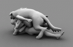 blogentry-126630-0-86499900-1443735133_thumb.gif