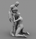 blogentry-126630-0-89226100-1443931455_thumb.gif
