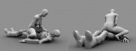 blogentry-126630-0-90256000-1443931491_thumb.gif