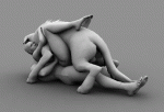 blogentry-126630-0-92847400-1443735134_thumb.gif