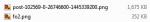 post-102569-0-52996800-1445339865_thumb.jpg