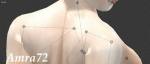 post-125769-0-06297400-1443823268_thumb.gif