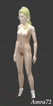 post-125769-0-10569200-1445797589_thumb.gif