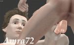 post-125769-0-14015400-1444412770_thumb.gif