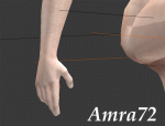 post-125769-0-88551100-1444434587_thumb.gif