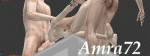 post-125769-0-90464800-1445026846_thumb.gif