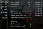 post-151376-0-40869700-1444588154_thumb.jpg