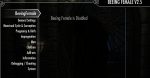 post-15739-0-34221100-1445144814_thumb.png