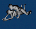 post-160974-0-07987400-1443817077_thumb.gif