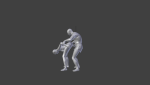post-160974-0-17456600-1444311338_thumb.png