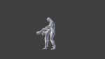 post-160974-0-18056100-1444311339_thumb.png