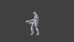 post-160974-0-25500100-1444311340_thumb.png