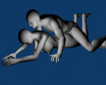 post-160974-0-31840100-1443817264_thumb.gif
