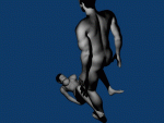 post-160974-0-33082600-1445098298_thumb.gif