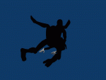 post-160974-0-43236200-1444326308_thumb.gif