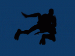 post-160974-0-43340000-1444326351_thumb.gif